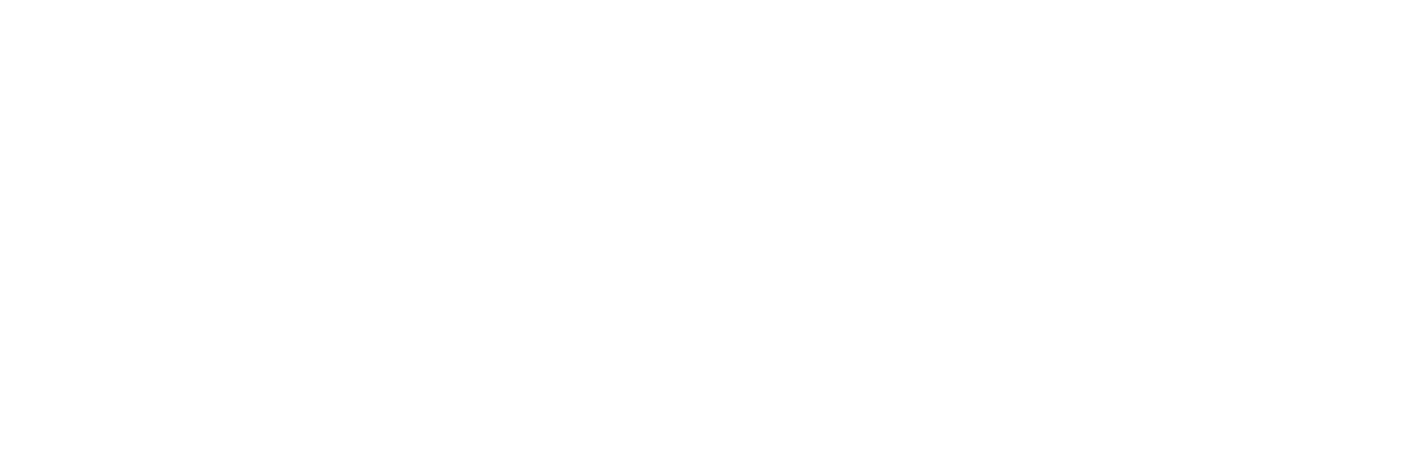 Parti communiste du Québec – Site officiel